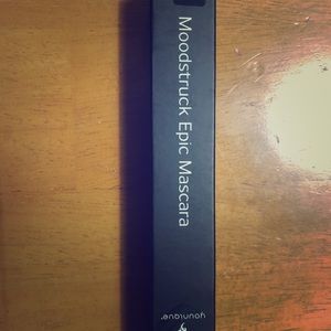 Younique Epic Mascara